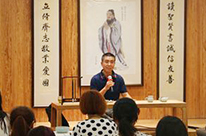 自查自找自己何年能结婚生子？四柱“红鸾、天喜” 二星临年运是否就一定能结婚生子？